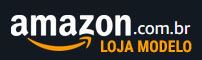 Loja Modelo Amazon